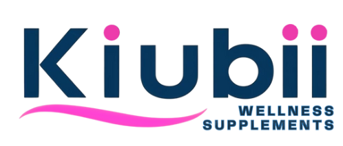 Kiubii
